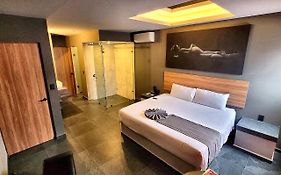 4Play Motel
